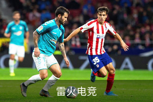 雷火电竞公司简介图片